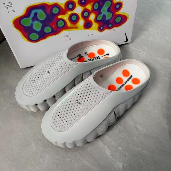Nike Mind 001 Slide